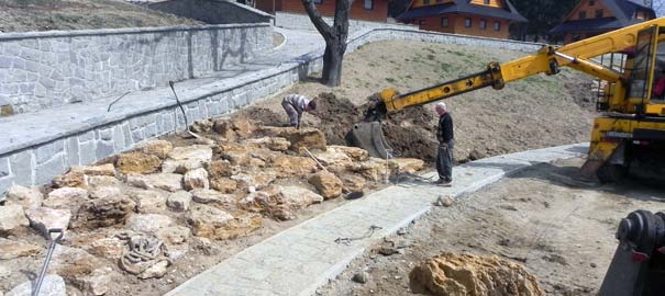 Realizacia skalky-zahrady-3